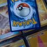 Shrine of Punishment ! From Secret Vault ! Hidden Fates Set ! 2019 ! Pokemon Card ! Image 6