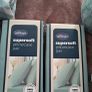Brand new double duvet Image 5