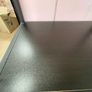 IKEA display shelving Image 6