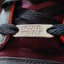 Adidas Star Wars Trainers Image 3