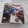 Burnout Dominator PSP  PlayStation Games Original Image 5