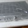 Rotel A11MK11 integrated Amplifier Image 5