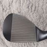 Mizuno Pro T3 Image 7
