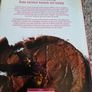 Rachel Allen hardback, Easy meals in excellent condition Image 2