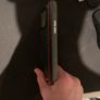 Audi RS case iPhone 16 pro max Image 4