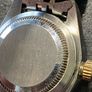 ROLEX Datejust 69173 Image 8