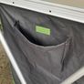 Camping Cupboard Image 4