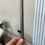 handle Image 2