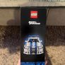Lego 42210 2 Fast 2 Furious Nissan Skyline Image 4