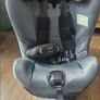 Rear facing car seat Image 2