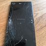 mobile phones Image 3