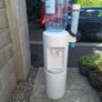 Oasis's water dispenser Image 2
