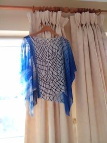 Ladies Dress