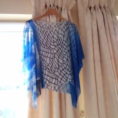 Ladies Dress