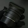 Leica Summicron-M 35mm f/2 Image 7