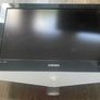 TV stand Image 7