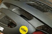 Lazer Z1 Mips Helmet
