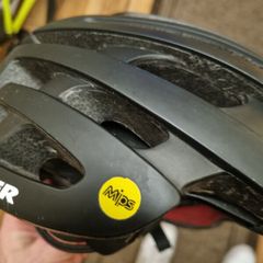Lazer Z1 Mips Helmet