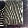 2 x cabin suitcase Image 3