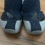 Nike boys Jordan Flare sandals. Size 2.5 uk/ 35 eu. Image 2