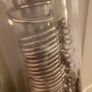 Curtain Pole brand new in Package..Only selling as Wrong size was purchased and lost  receipt..quick sale Image 3