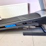 Nordic Trak S25i Treadmill Image 9
