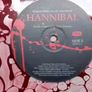 Hannibal Original Motion Picture Soundtrack - Hans Zimmer Vinyl Image 2