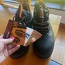 No Risk Boots Image 3