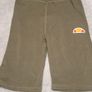 Shorts,size XS Image 4