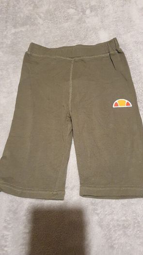 Shorts,size XS