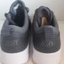 Nike runners grey. Image 3