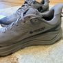 Hoka gore-tex Image 2