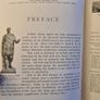 Wonders Of Rome. "eternally Beautiful". 1045 Illustrations. The Medici Series Published By G. Fattorusso - Florence. Hardback With Dustjacket In Good Condition. Image 2
