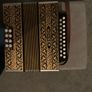 Accordion Image 2