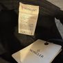 Moncler  Baseball Cap Image 2