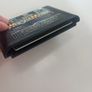 Megadrive Game Wrestlemania Image 4