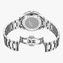 Mens Watch: Rotary Henley GMT - GB05108/30 Image 3