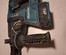 mikita sds