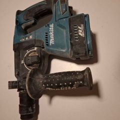 mikita sds