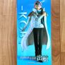 One Piece Koby The Departure Shukko Bandai Namco Banpresto Anime Manga Japan Figure Image 2