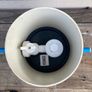 Water meter box Image 3