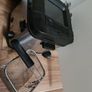 Airfrier Image 2