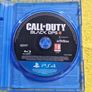 Call of Duty Black Ops 3 PlayStation4 Ps4 Games Original Image 3