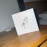 AirPods Pro 2nd generation Image 3