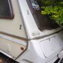 festival caravan Image 9
