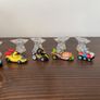 Angry Birds Go Telepods bundle Image 6