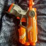 bargain Nerf bundle Image 3