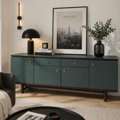 Mid century (MCM) sideboard