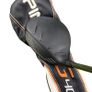 Ping G400 Stretch #3 Wood 13 Degree / Tour 75 X-Stiff Image 4