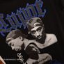 Tupac Bling T-Shirt Brand New with Tags Image 4